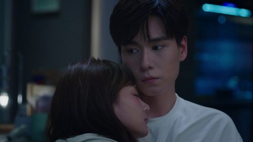 Tập 6