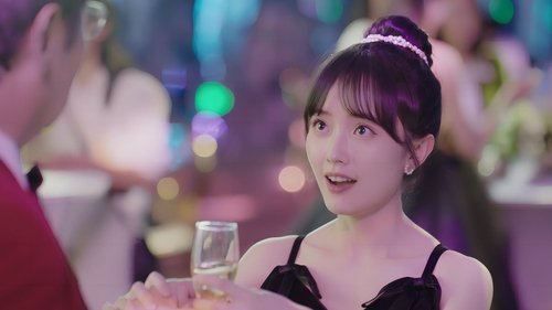 Tập 4