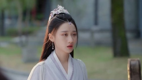 Tập 21