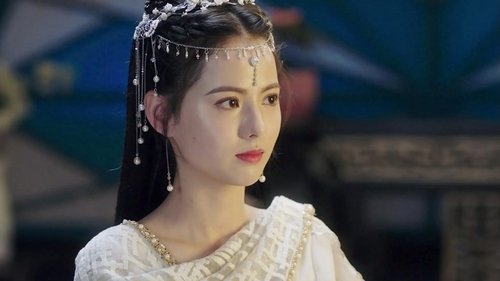 Tập 20