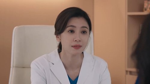 Tập 26