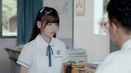 Tập 8