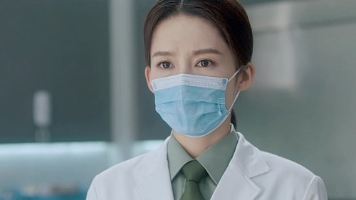 Tập 27