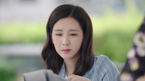 Tập 35