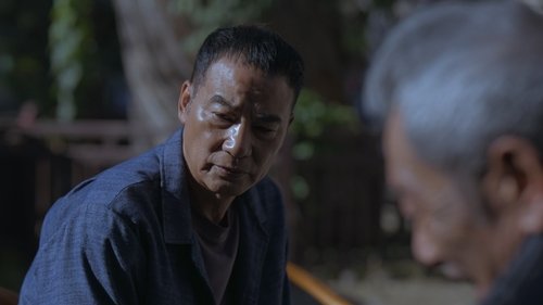 Tập 5
