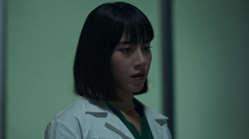Tập 7