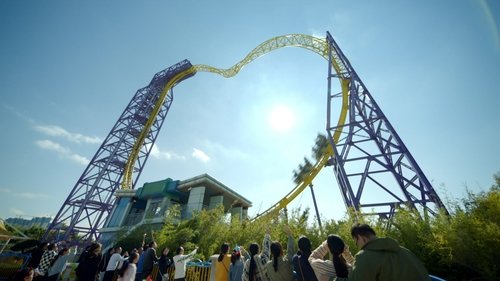 Tập 36
