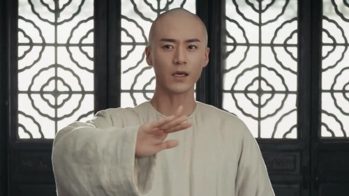 Tập 9