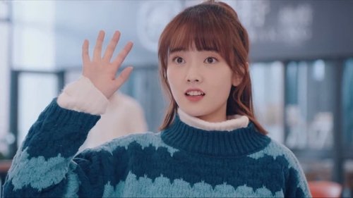 Tập 5