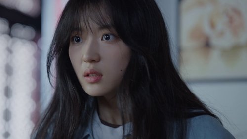Tập 18