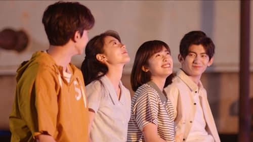 Tập Full