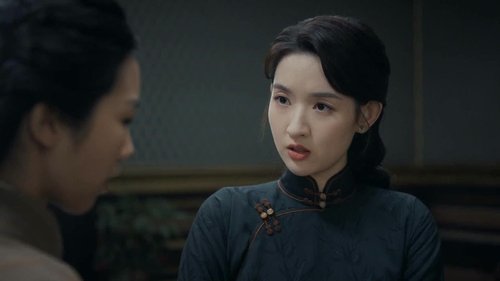 Tập 29