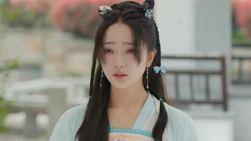 Tập 35