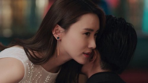 Tập 12