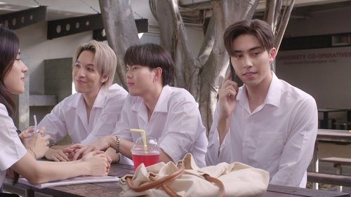 Tập 10