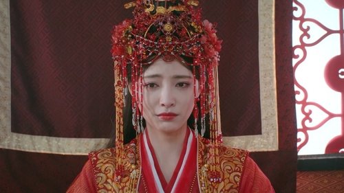 Tập 23