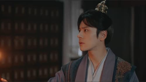 Tập 14