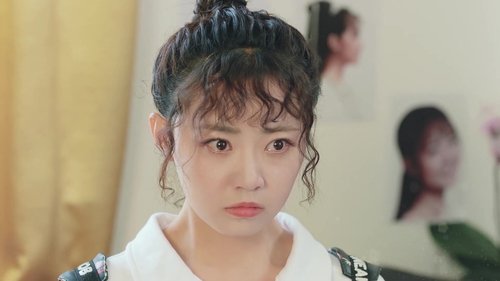 Tập 1