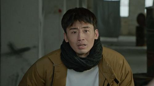 Tập 12