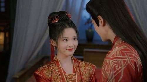 Tập 24