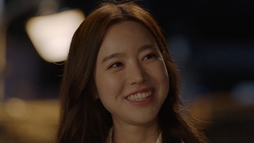 Tập 21