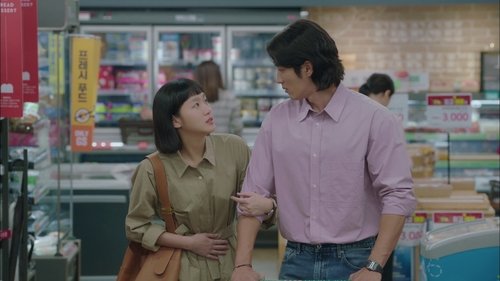 Tập 11