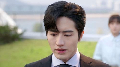 Tập 5