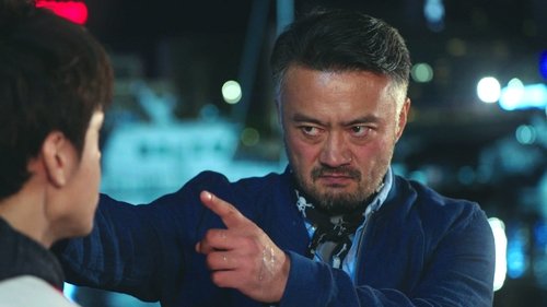Tập 19