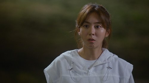 Tập 1