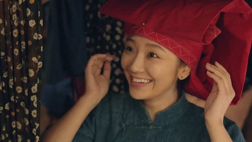 Tập 2