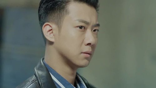 Tập 20