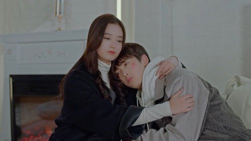 Tập 21