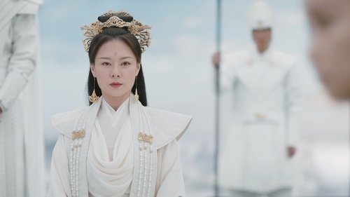 Tập 18