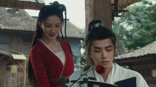 Tập 15