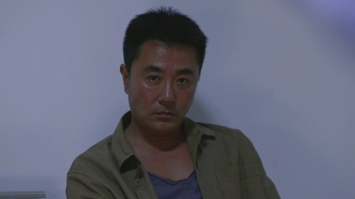 Tập 26