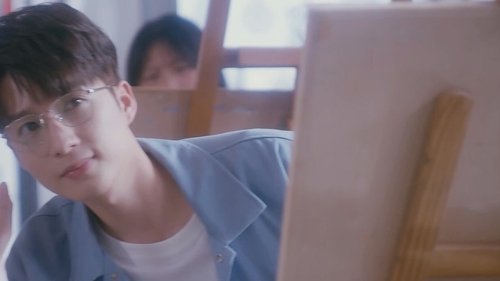 Tập 2