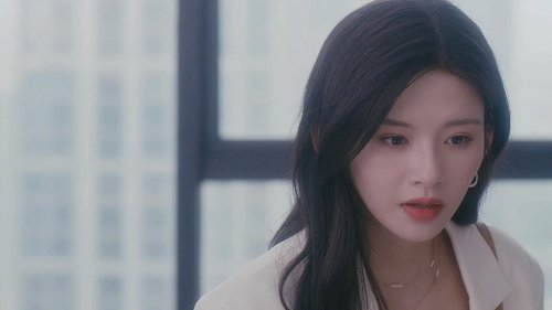 Tập 19