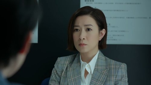 Tập 28
