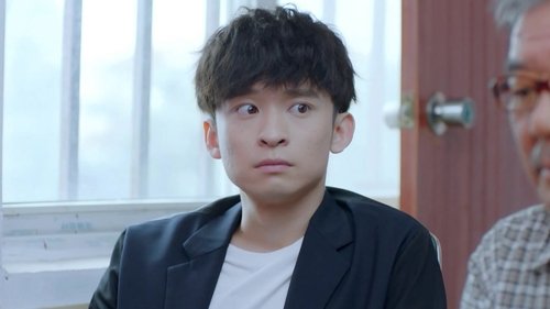 Tập 29
