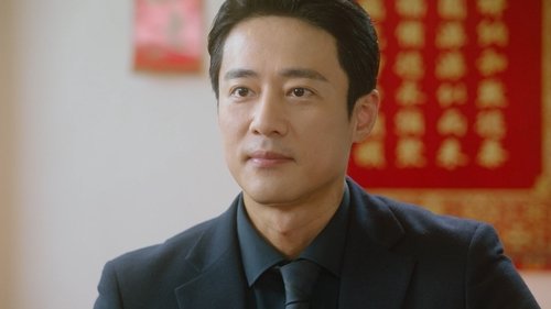 Tập 4
