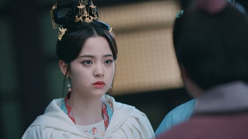 Tập 1