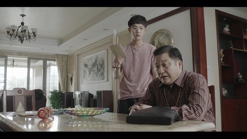 Tập 22