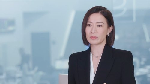 Tập 25