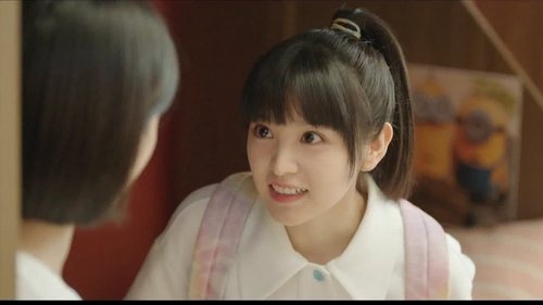 Tập 1