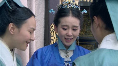 Tập 49