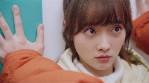Tập 16