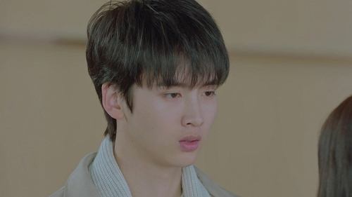 Tập 15
