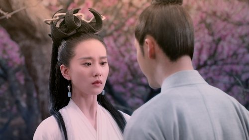 Tập 1