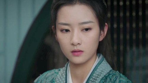 Tập 14