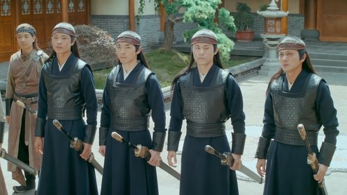 Tập 7